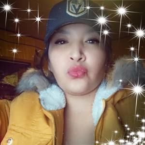 Meet your Posher, Vera